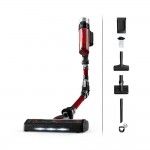 Aspirador Vertical ROWENTA RH2079WO X-Force Flex 9.6 Animal Care