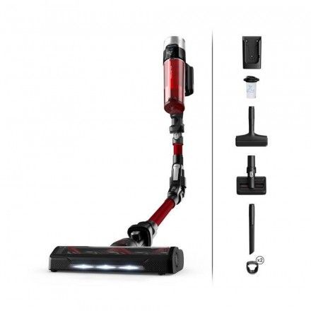 Aspirador Vertical ROWENTA RH2079WO X-Force Flex 9.6 Animal Care