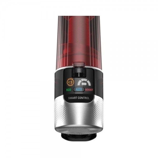 Aspirador Vertical ROWENTA RH2079WO X-Force Flex 9.6 Animal Care