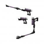 Aspirador Vertical ROWENTA RH2039WO X-Force Flex 9.6 Allergy