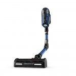 Aspirador Vertical ROWENTA RH98C0WO X-Force Flex 12.6 Animal Care Aqua