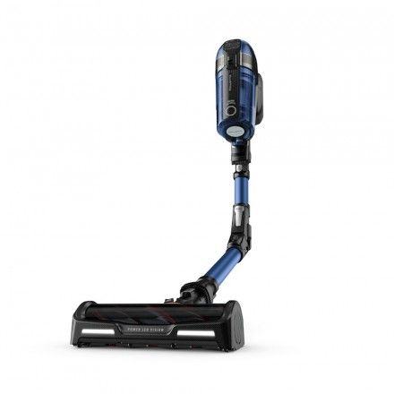 Aspirador Vertical ROWENTA RH98C0WO X-Force Flex 12.6 Animal Care Aqua