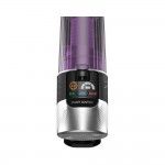 Aspirador Vertical ROWENTA RH2039WO X-Force Flex 9.6 Allergy