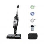 Aspirador com mopa ROWENTA GZ3039WO X-Combo