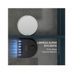 Aspirador Robot X-Plorer ROWENTA RR9675WH