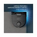 Aspirador Robot X-Plorer ROWENTA RR9675WH