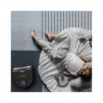 Aspirador Robot X-Plorer ROWENTA RR9675WH