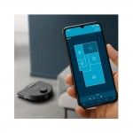 Aspirador Rob� X-PLORER S�rie 240+ AI ROWENTA RR9695WH