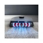 Aspirador Rob� X-PLORER S�rie 240+ AI ROWENTA RR9695WH