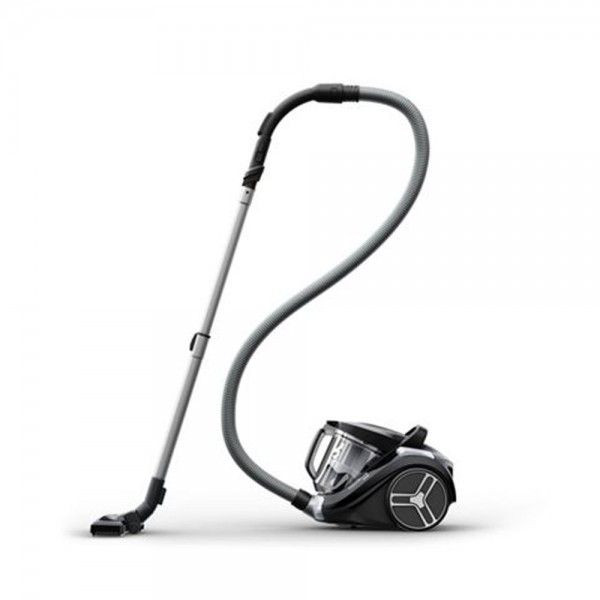 Aspirador sem Saco Rowenta RO4B25