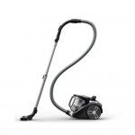 Aspirador sem Saco Rowenta RO4B25
