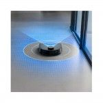 Aspirador Rob� X-PLORER S�rie 240+ AI ROWENTA RR9695WH