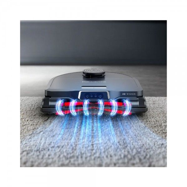 Aspirador Rob� X-PLORER S�rie 240+ AI ROWENTA RR9695WH