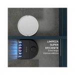 Aspirador Rob� X-PLORER S�rie 240+ AI ROWENTA RR9695WH