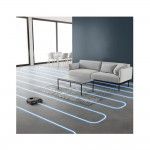 Aspirador Rob� X-PLORER S�rie 240+ AI ROWENTA RR9695WH