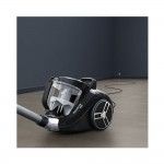 Aspirador sem Saco Rowenta RO4B25