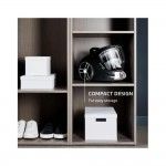 Aspirador Sem Saco ROWENTA Compact Power XXL Total Clean RO4B75EA