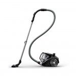 Aspirador Sem Saco ROWENTA Compact Power XXL Total Clean RO4B75EA