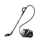 Aspirador sem Saco Green Force Cyclonic Effitech ROWENTA RO7C32EA