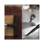 Aspirador sem Saco Green Force Cyclonic Effitech ROWENTA RO7C32EA