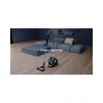 Aspirador sem Saco Green Force Cyclonic Effitech ROWENTA RO7C32EA