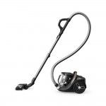 Aspirador sem Saco ROWENTA Green Force Cyclonic Effitech�+RO7C89EA