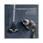 Aspirador sem Saco ROWENTA Green Force Cyclonic Effitech�+RO7C89EA