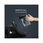 Aspirador sem Saco ROWENTA Green Force Cyclonic Effitech�+RO7C89EA