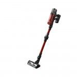 Aspirador Vertical ROWENTA X-Force Flex 13.60 Animal Care RH9A73WO