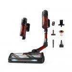 Aspirador Vertical ROWENTA X-Force Flex 13.60 Animal Care RH9A73WO