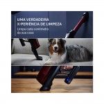 Aspirador Vertical ROWENTA X-Force Flex 13.60 Animal Care RH9A73WO