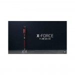 Aspirador Vertical ROWENTA X-Force Flex 13.60 Animal Care RH9A73WO