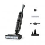 M�quina de Limpeza 2em1 ROWENTA X-Clean 4 GZ5035WO