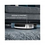 Aspirador Robot ROWENTA X-Plorer Serie 70+ Animal & Allergy RR8497WH