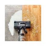 M�quina de Limpeza 2em1 ROWENTA X-Clean 4 GZ5035WO