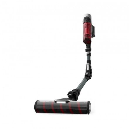 Aspirador Vertical ROWENTA X-Force Flex RH2098WO