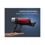 Aspirador Vertical ROWENTA X-Force Flex RH2098WO