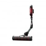 Aspirador Vertical ROWENTA X-Force Flex RH2098WO