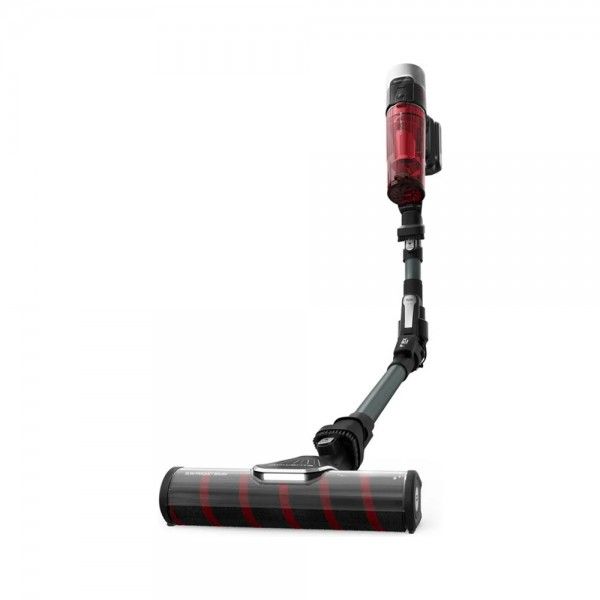 Aspirador Vertical ROWENTA X-Force Flex RH2098WO