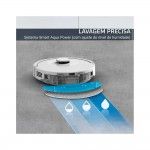 Aspirador Rob� ROWENTA X-Plorer S�rie 90 RR8777WH