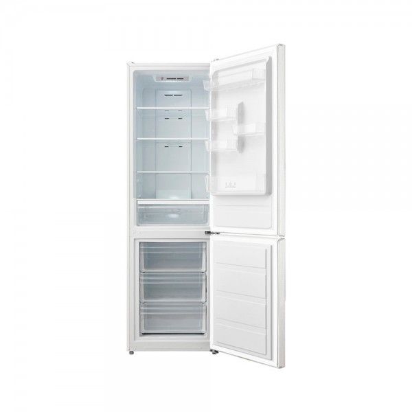 Frigor�fico TELEFAC CO36NFWL�