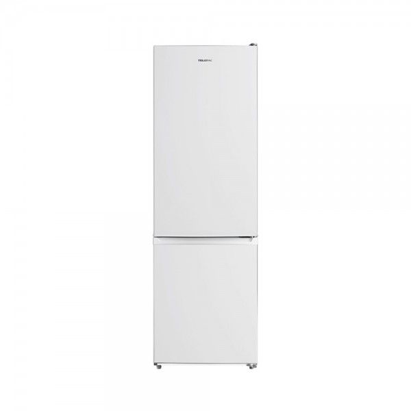 Frigor�fico TELEFAC CO36NFWL�