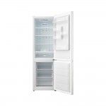 Frigor�fico TELEFAC CO36NFWL�