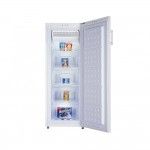 Congelador TELEFAC MPF352NFWL