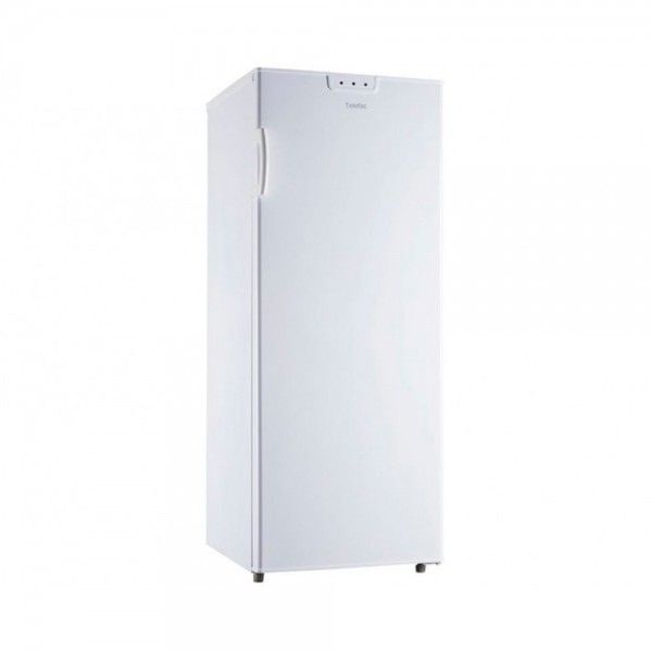 Congelador TELEFAC MPF352NFWL
