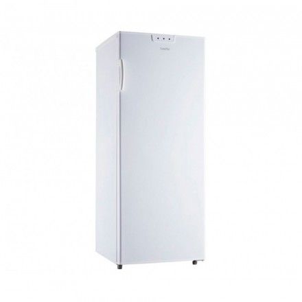 Congelador TELEFAC MPF352NFWL