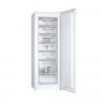 Arca Vertical TELEFAC MPF340WL