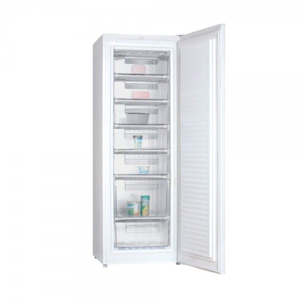 Arca Vertical TELEFAC MPF340WL