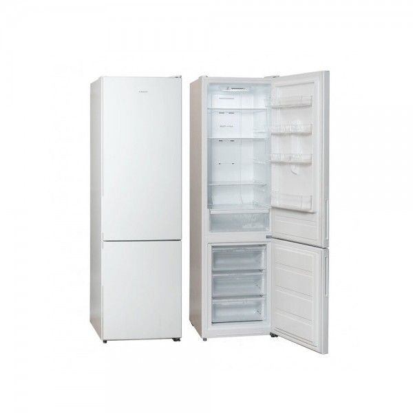 Frigor�fico Combinado TELEFAC CO48NFWL