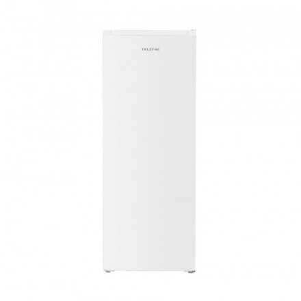 Arca Vertical TELEFAC MPF356NFWL